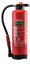 Gloria Schaumfeuerlöscher SK 6 PRO kaufen München